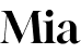 coltynted.store